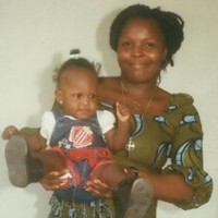 Kelechi Onwubuche