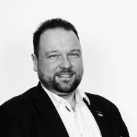 Matti Saalpo