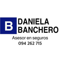 DANIELA BANCHERO