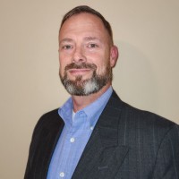 Christopher Ross, Cissp