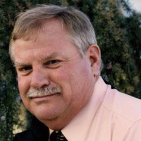 Rick Haney