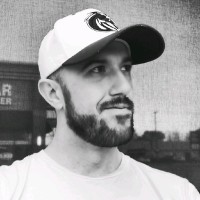 Gabe Bentz