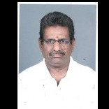 Vinod Pathade