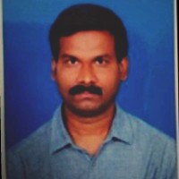 Siva Kumar Sunkara