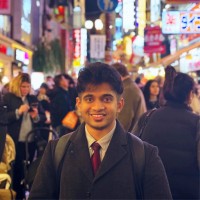 Anurag Nimbalkar