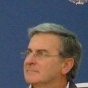 Luis Benedetto