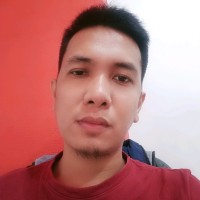 Mark Anthony Fajardo
