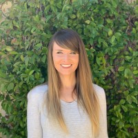 Kristen Soderberg