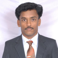 Kumaraswamy C