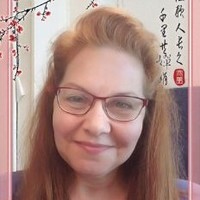 Wendy Hemmingsen