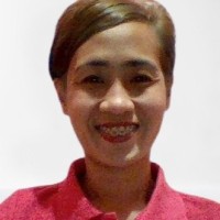 Sheryl Sarabossing