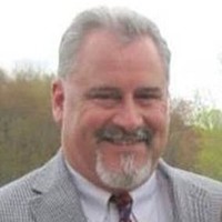 Todd Henderson