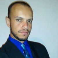 Cleber Nunes de Oliveira