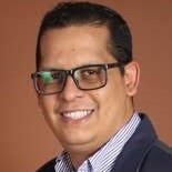 Jose Herrera Castillo
