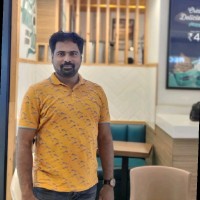 Pintu Sahu