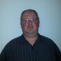 Kevin Baarda