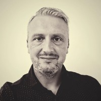 Mauro Gilberti