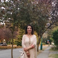 Sonia Hundal