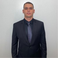 Davi Consulin