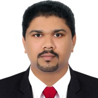 Shahjahan Kollan Kandy