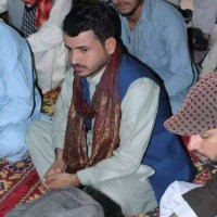 Malik Faisal