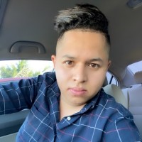 JUNIOR JONATHAN VALERIANO LANZA