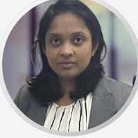 Sowmya Chitluri
