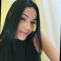 Larissa Silva Dantas Abrantes