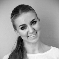 Moa Åbjörnsson