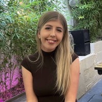 Gemma Abbott