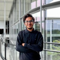 Aniket Aggarwal