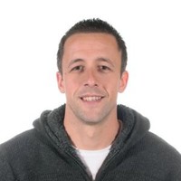 Omar Suárez Valdés
