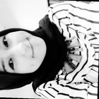 Nurul Diani