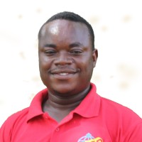 Dzandu Emmanuel