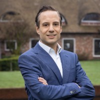 Guus Velmans