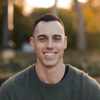 Nate Vickers