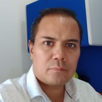 Octavio Bernal Chávez