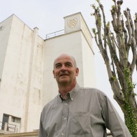 Jean pierre Passaga