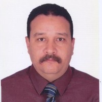 Wael Saad