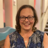 Tammy Fraser