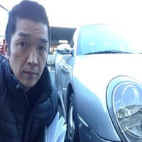 Yoshiyuki Kusakabe