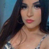 Maya Lisboa