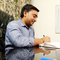 Harendra 07827076562