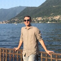 Gianluca Carollo