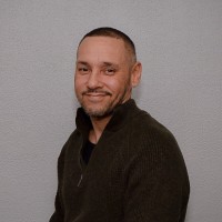 Von Mendez