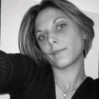 Cyrielle Gosse