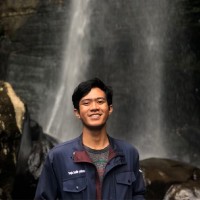 Senja Isudin