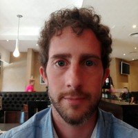 Nicolas Silva