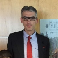 Ilias Mikos