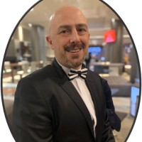Melih Fazlıoğlu